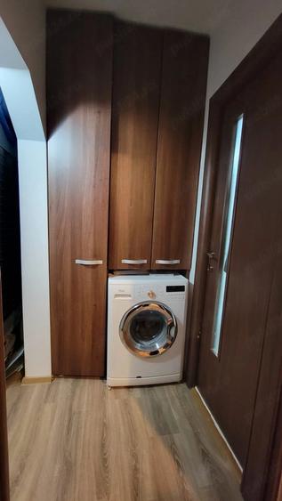 Apartament cu 2 camere decomandat în Sud