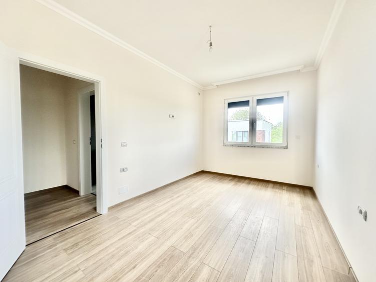 Apartament cu 3 camere decomandat în Calea Urseni