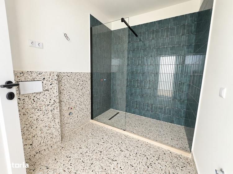 Apartament de 2 camere, 50 mp, parcare, zona Tineretului - 10