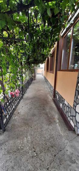 Casa de vanzare P+1 - 4