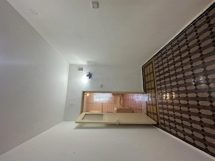 Agentia imobiliara VIGAFON vinde apartament 2 camere Vest-Aurora - 3