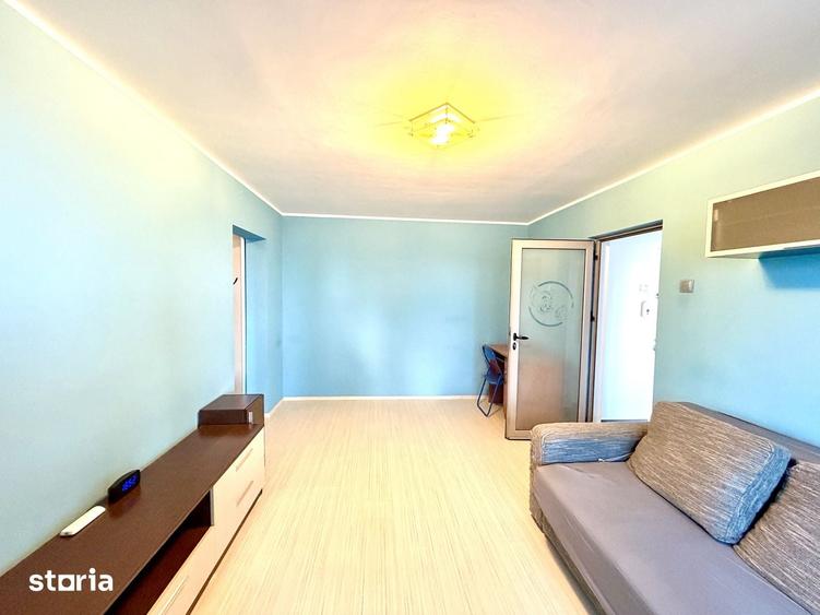 Apartament 2 camere ?iglina II, George Co?buc - 4