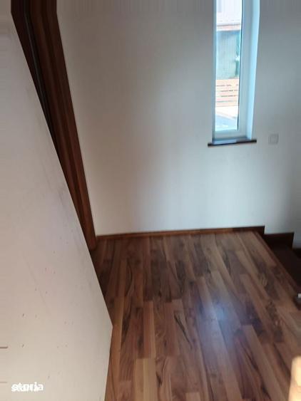 Corbeanca-Tamasi, vila individuala, 400 mp teren - 17