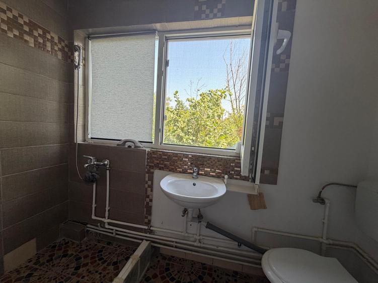 Casă individuală cu 5 camere cu Teren 756 Mp în Buftea