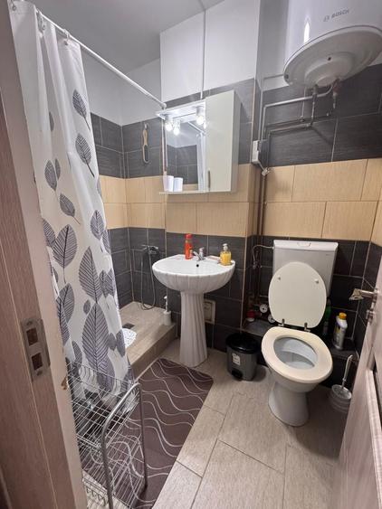 Proprietar Inchiriez Apartament 2 Camere Obor - 11