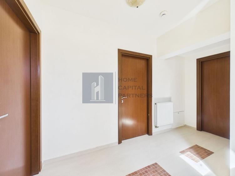 Duplex cu 6 camere cu Canalizare în Tunari