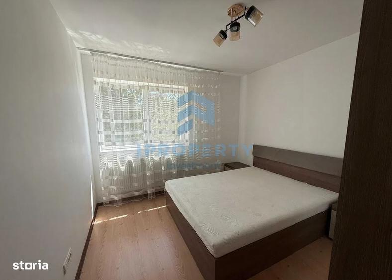 Titan 3 Camere Mobilat Modern AC - 6