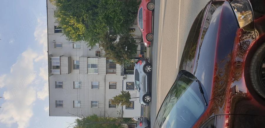 Apartament cu 2 camere semidecomandat în Tudor Vladimirescu