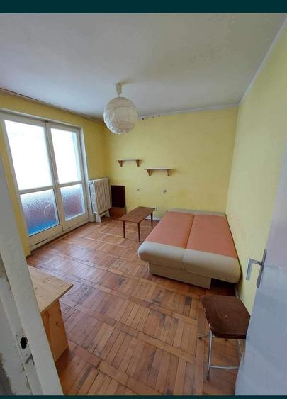 Apartament 2 camere de vanzare - 8