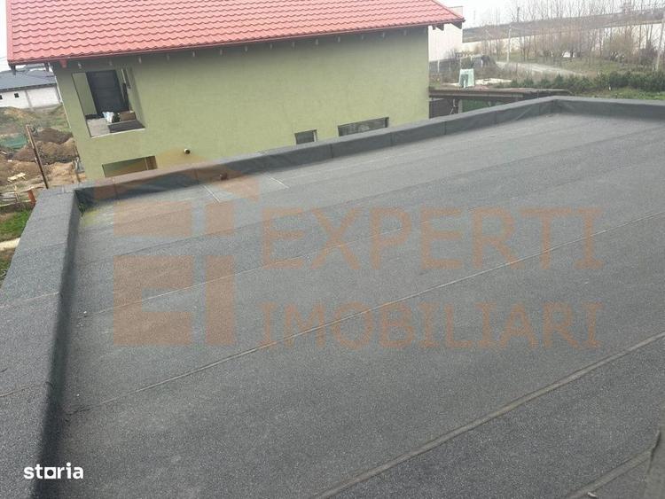 Casă cu 4 camere în Agigea