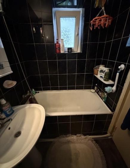 Apartament cu 2 camere în Războieni