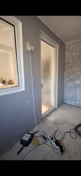 Casă cu 2 camere în Drăgăneasa