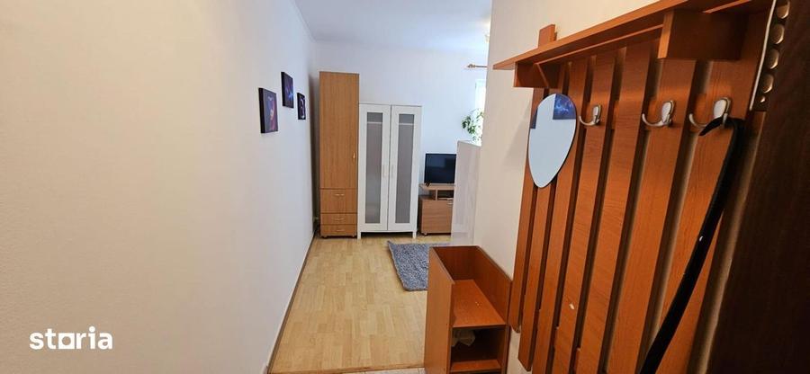 Drumul Taberei, AFI PALACE, et.4/10, mobilata, metrou, piata, STB - 6