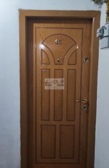 Apartament 2 camere /Decomandat/Zona industriala - 2