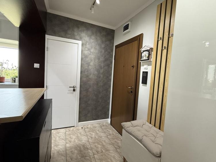 Proprietar! Inchiriez Apartament 2 cam, Vacaresti, Tineretului, Parc Lumea Copiilor, Metrou Piata Sudului si Mihai Bravu - 2