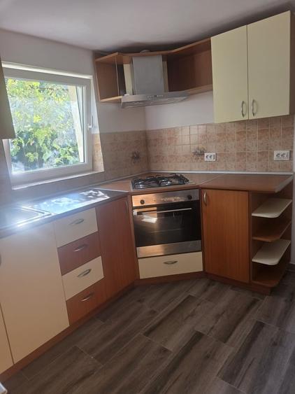 Casă cu Teren 450 Mp în Colentina