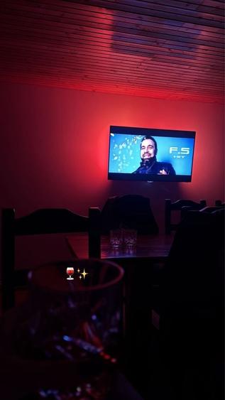 Casă cu 4 camere în Bilbor