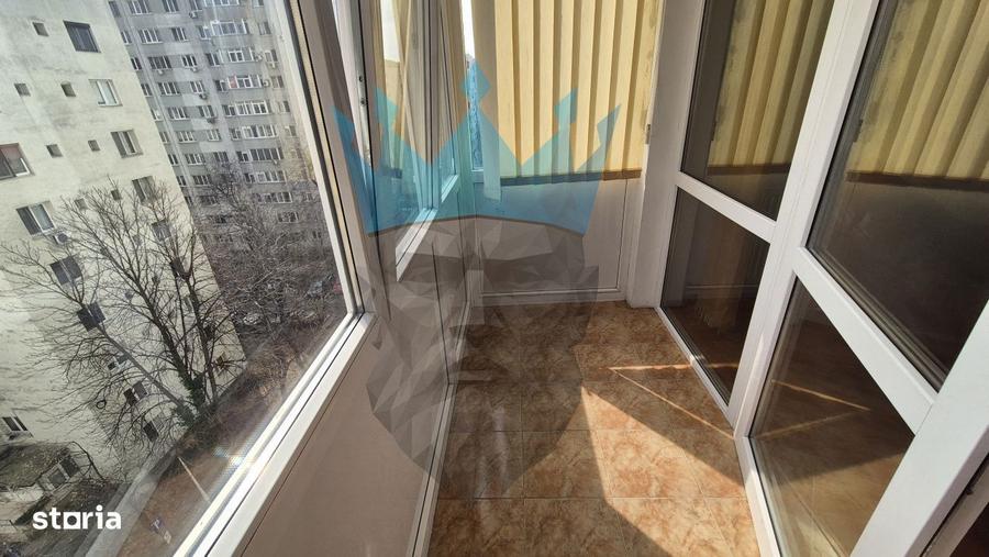 Apartament 2 Camere Nicolae Grigorescu Bucuresti - 19