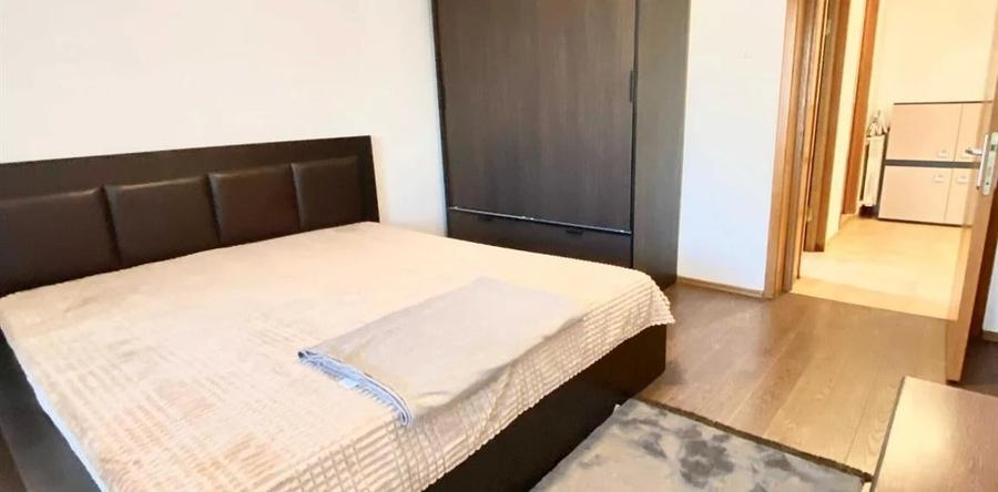 Apartament cu 2 camere decomandat, mobilat în Unirii