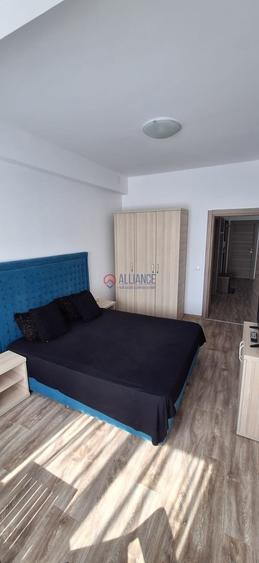 Apartament 3 camere în Mamaia, SUMERLAND - 13