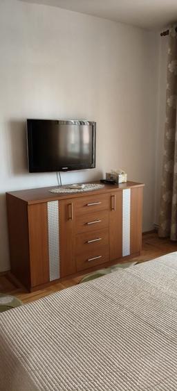 Apartament cu 3 camere decomandat în Scriitorilor