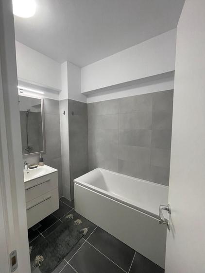 Apartament spre inchiriere - 14