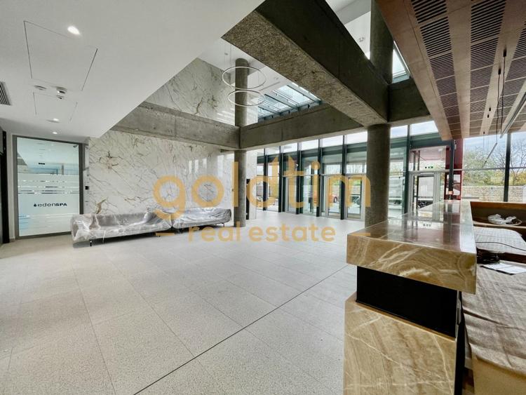 Apartament cu 2 camere decomandat, mobilat în Floreasca