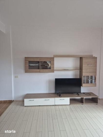 Apartament cu 2 camere în Chiajna