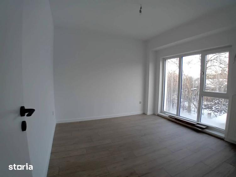 Boutique Villas Chitila | 4 camere | Parcul Valea Mangului - 3