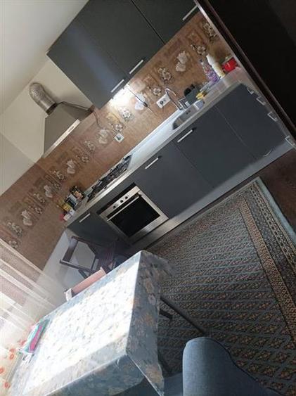 Casă individuală cu 4 camere cu Teren 800 Mp în Moara Nica