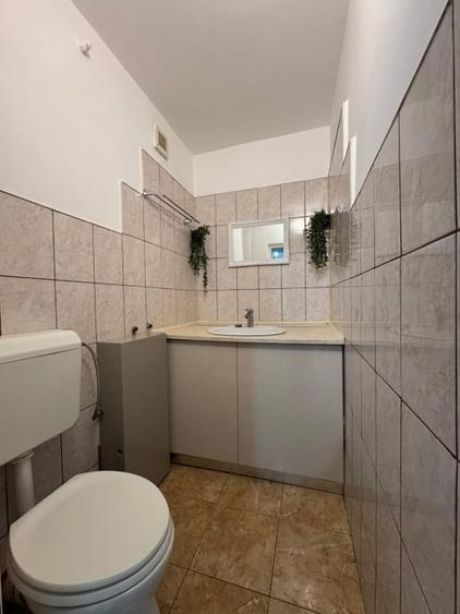 Spațiu comercial, de 43.759998321533 mp, în Florilor