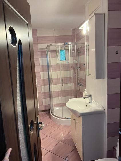 Apartament cu 2 camere decomandat în Alexandru cel Bun