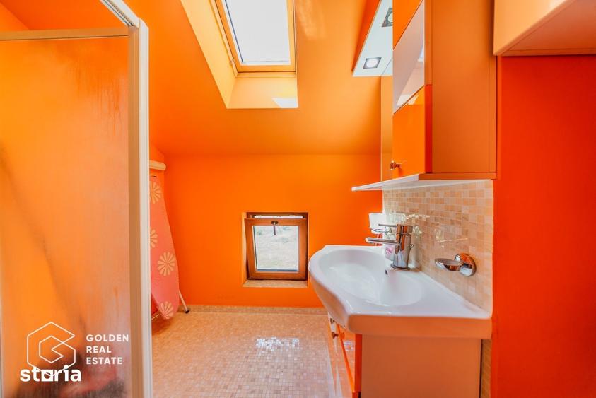 Apartament 2 camere, Micalaca, Voinicilor, 81 mp, comision 0% - 12