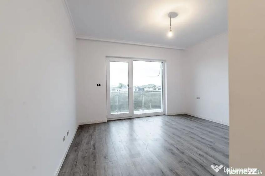 Casă cu 5 camere cu Teren 222 Mp în Gai
