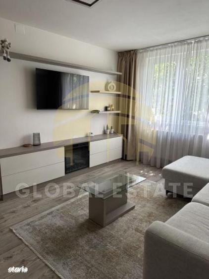 Inchiriere apartament 2 camere - Militari - Politehnica | Centrala - 4