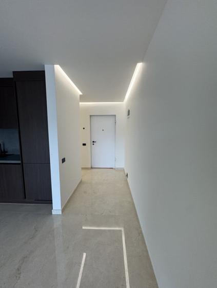 Apartament de vanzare 2 camere, 61 mp zona Calea Baciului - 6