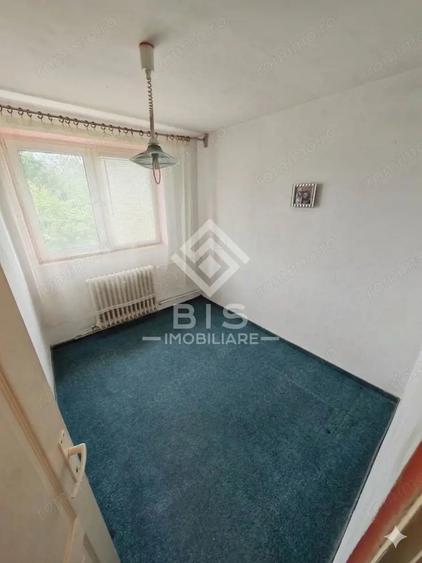 Apartament 3 Camere Decebal (Crinilor) - 4
