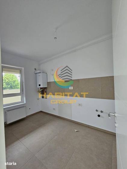 Apartament cu 4 camere în Central