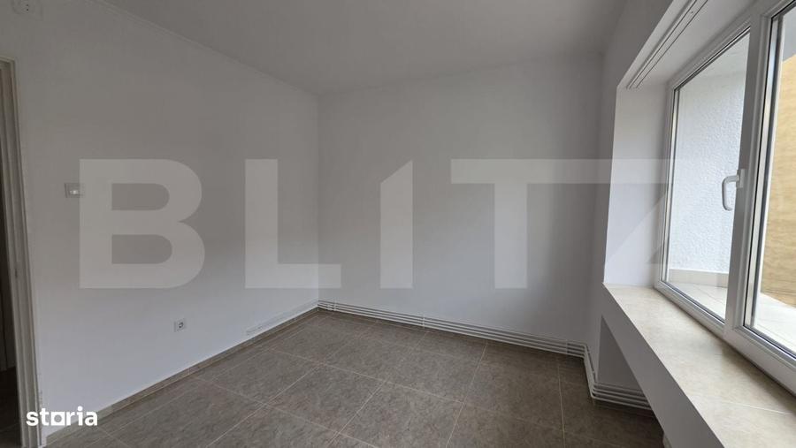 Apartament 2 camere, 52 mp. Ultracentral - 2