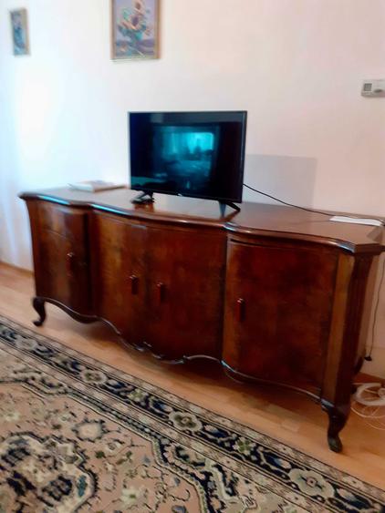 Inchiriez apartament 2 camere in Braila - 5