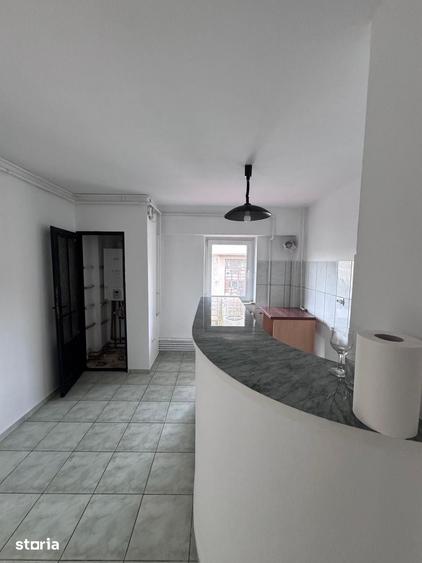 Apartament cu 2 camere în Aurel Vlaicu