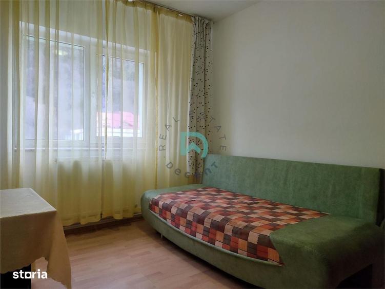 Apartament de inchiriat Racadau, Brasov - 2