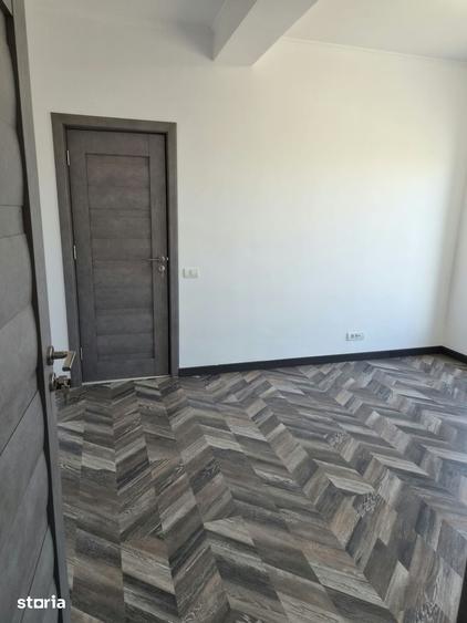 Casă cu 4 camere cu Teren 318 Mp în Central