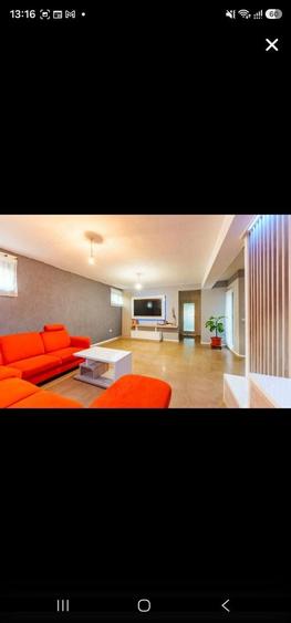 Casa/ Vila cu anexa si garaj de vanzare - 5