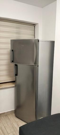 Apartament cu 2 camere decomandat, mobilat în Astra