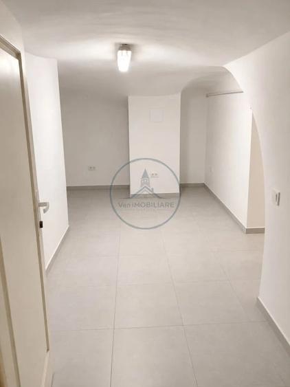 Vanzare spa?iu comercial 100 mp, acces de pe doua strazi, trafic intens - 4