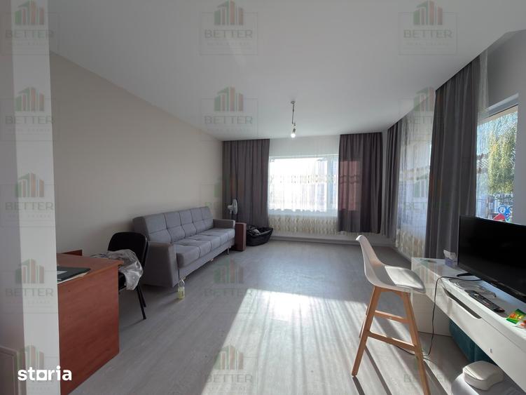 Casă cu 3 camere cu Teren 315 Mp în Berceni