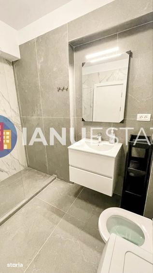 Timpuri Noi 5` Metrou Nerva Traian Tineretului Parc Nou Centrala - 6