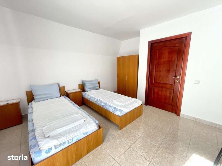 Casă cu 4 camere în Racova