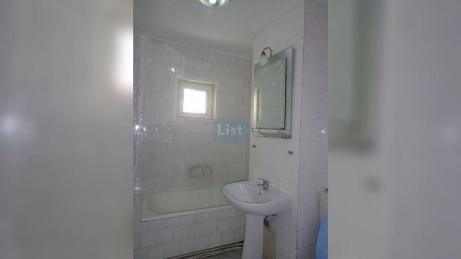 FARA COMISION! Apartament 3 camere+2 bai, 72 mp, zona Campului┃ - 7